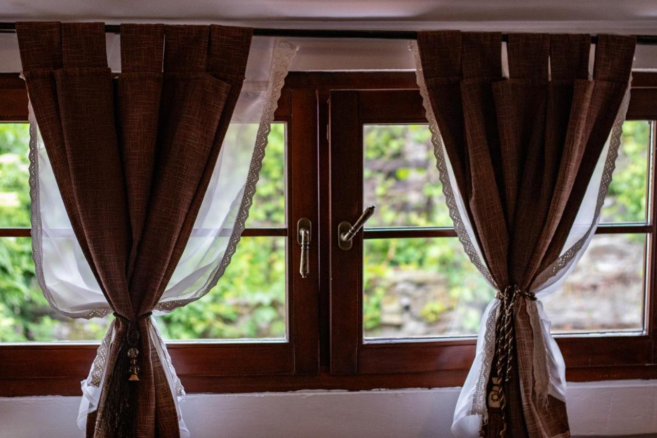 Casa Baroca 3* Sighisoara
